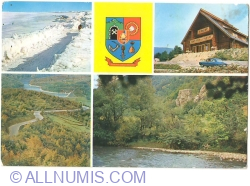 Image #1 of Views from Caraș-Severin County