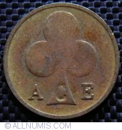 Ace Cafe Token