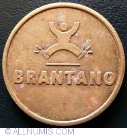 Image #2 of Brantano Footwear