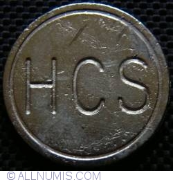 HCS - M97A