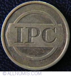 Image #2 of IPC