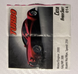 014-Catia Hyber Shot