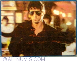 Image #1 of 45 - S. Stallone