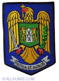 Border Police