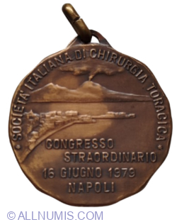 Image #2 of Ettore Ruggieri