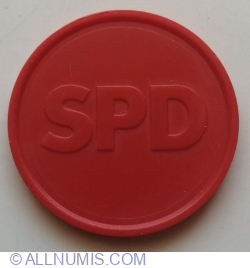 SPD