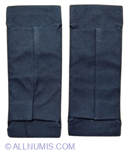 Agent șef Poliția Română