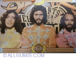 Image #1 of Bee Gees