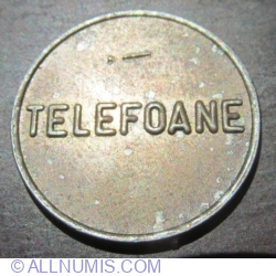 Image #2 of Telefoane - 21 mm