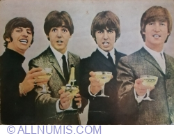 Image #1 of Beatles