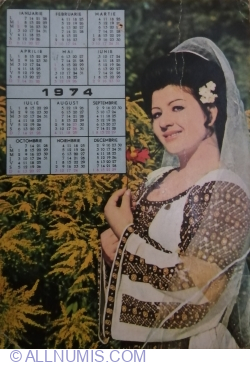 Image #1 of Polina Manoilă