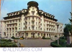 Govora Bai - Hotel Palace