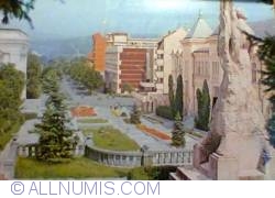 Image #1 of Rimnicu Vilcea - Downtown