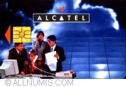 Image #1 of Alcatel