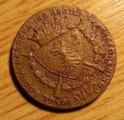 Image #2 of moneda