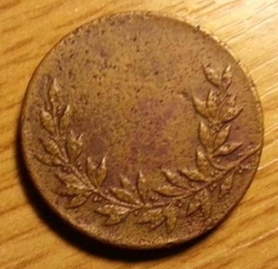 Image #1 of moneda