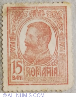 Image #1 of 15 Bani - Ferdinand I
