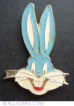 Image #1 of Bugs Bunny