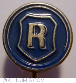 Image #1 of R