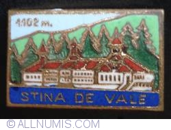 Image #1 of STINA DE VALE