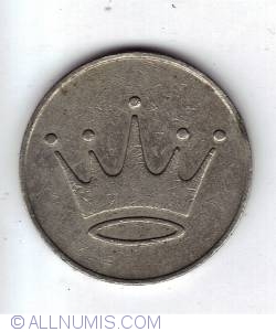 Image #2 of Unknown token