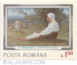 Stamps Catalog List Of Stamps For 1977 Romania Stamps Catalog List Of Stamps For 1977 Romania