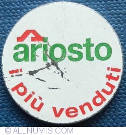 Image #1 of Ariosto