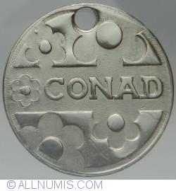 Image #2 of Conad