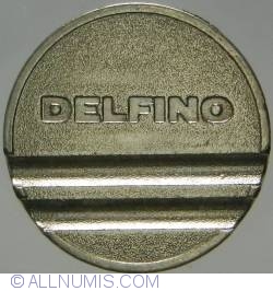 Image #1 of DELFINO