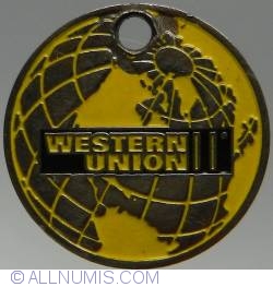 Image #2 of Western Union