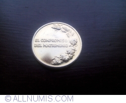 Image #2 of Unity Coins