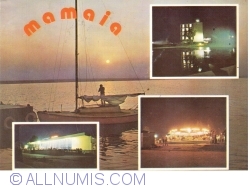 Image #1 of Mamaia (1994)