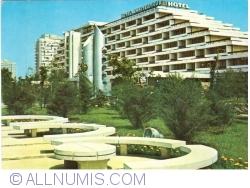 Image #1 of Olimp - Hotel Amfiteatru (1975)