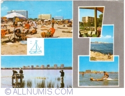 Image #1 of Seaside (1976)