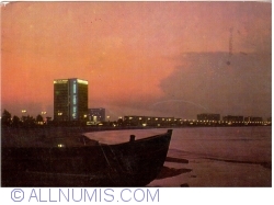 Image #1 of Mamaia - Nocturne (1971)