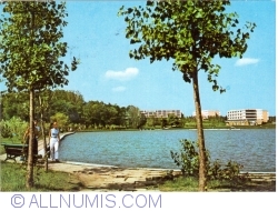 Image #1 of Neptun Lake (1968)