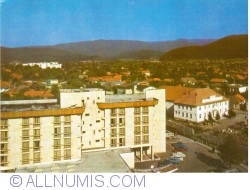 Image #1 of Covasna - View