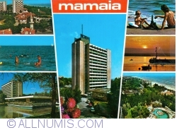 Image #1 of Mamaia
