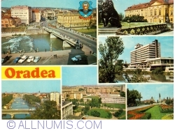 Image #1 of Oradea (1982)