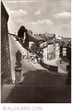 Image #1 of Praga - Vedere