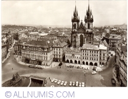 Image #1 of Prague - View