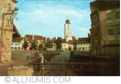 Image #1 of Sibiu