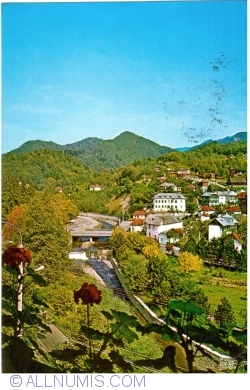 Image #1 of Olăneşti (1980)
