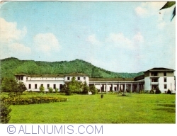 Image #1 of Olăneşti - Sanatorium (1996)