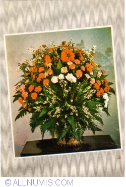 Image #1 of Flowers (1971)