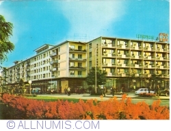 Image #1 of Pitești - View (1971)