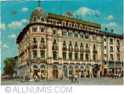 Image #1 of Craiova - Hotel ”Palas”