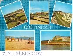 Image #1 of Costinești (1976)