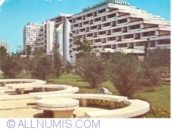 Image #1 of Olimp - Hotel Amfiteatru (1977)
