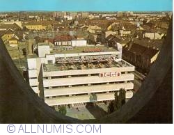 Image #1 of Timișoara (1977)
